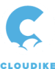 Cloudike